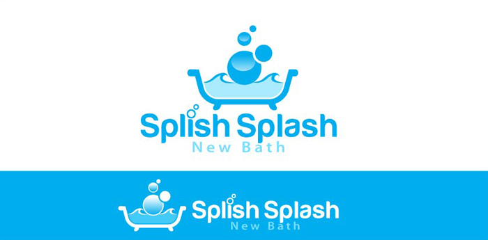 Logo Design by parshdelhi for this project | Design #1301714