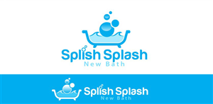 Logo Design by parshdelhi for this project | Design #1301714