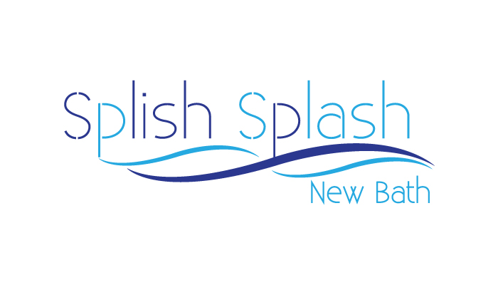 Logo Design by parshdelhi for this project | Design #1311937