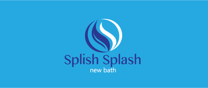 Logo Design by parshdelhi for this project | Design #1311981