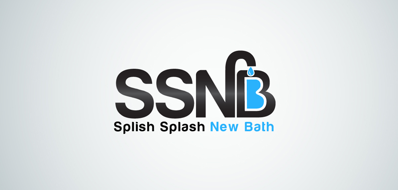 Logo-Design von parshdelhi für dieses Projekt | Design #1312330