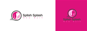Logo-Design von parshdelhi für dieses Projekt | Design: #1312331