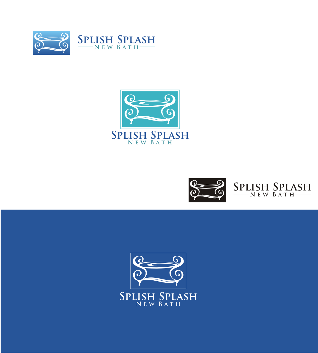 Logo Design by Drago for this project | Design #1338462