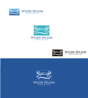 Logo Design by Drago for this project | Design #1338462
