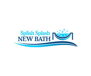Logo-Design von Soho für dieses Projekt | Design: #1333003