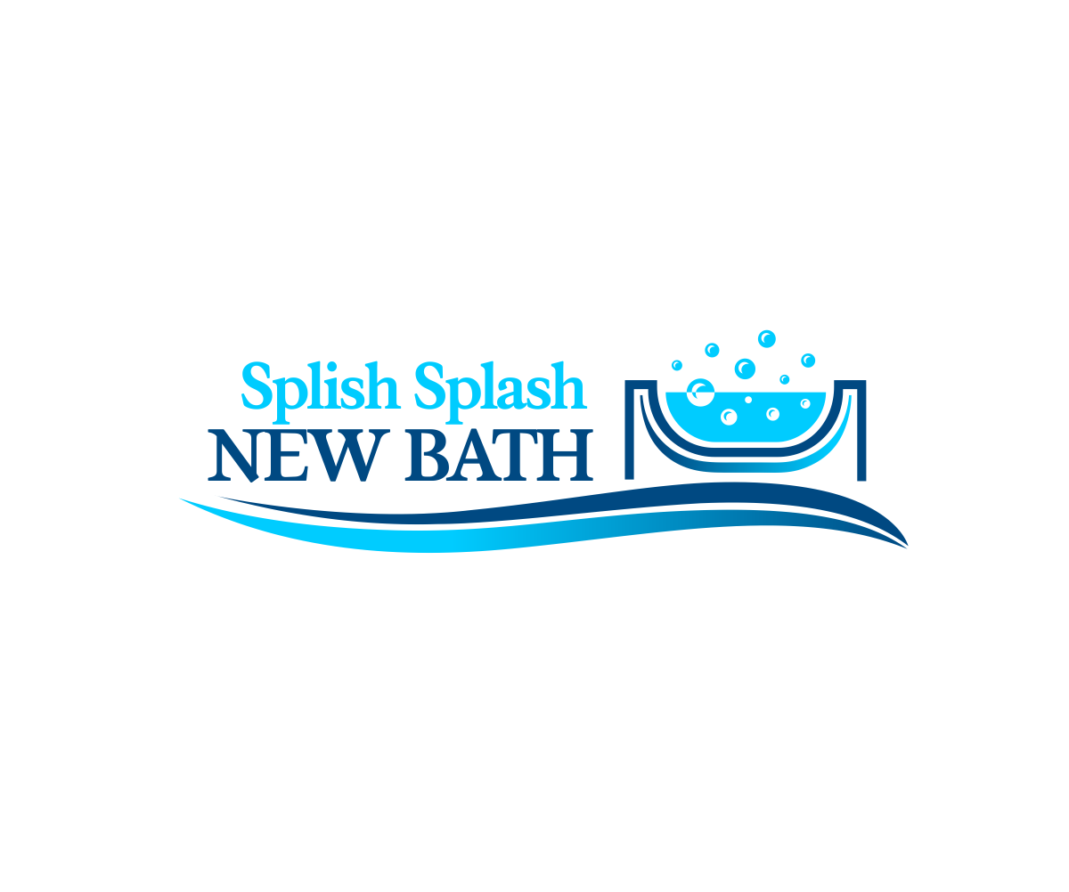 Logo-Design von Soho für dieses Projekt | Design: #1366920