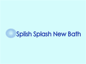 Logo Design by progon for this project | Design #1273290