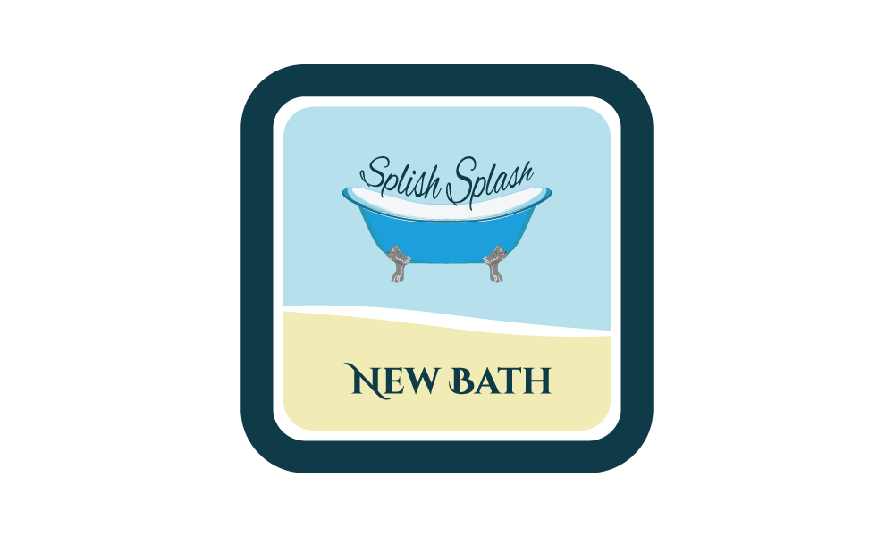 Logo-Design von DicéArt für dieses Projekt | Design #1284270