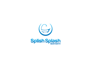 Logo-Design von grabson für dieses Projekt | Design: #1264035