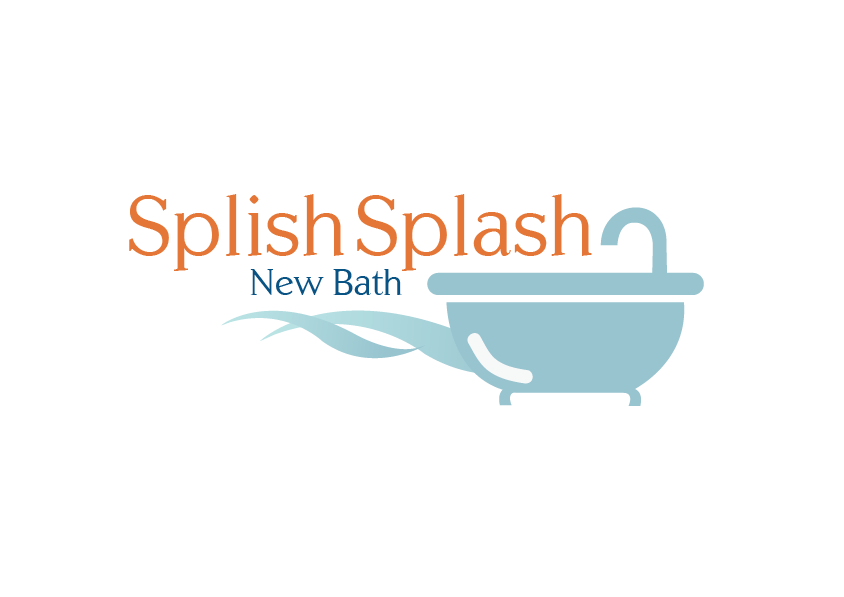 Logo-Design von Design Hunger für dieses Projekt | Design #1265305