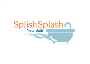 Logo-Design von Design Hunger für dieses Projekt | Design: #1265305