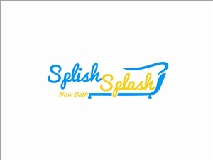 Logo-Design von R16 für dieses Projekt | Design: #1269068
