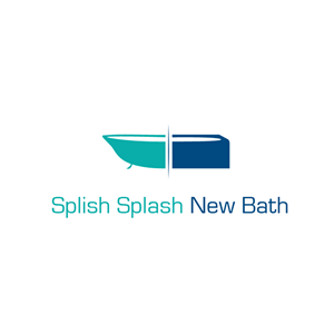 Logo Design by Richie for this project | Design #1285414