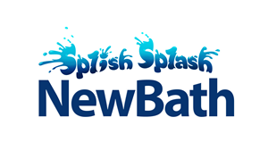 Logo Design by Jason Vantran for this project | Design #1273910