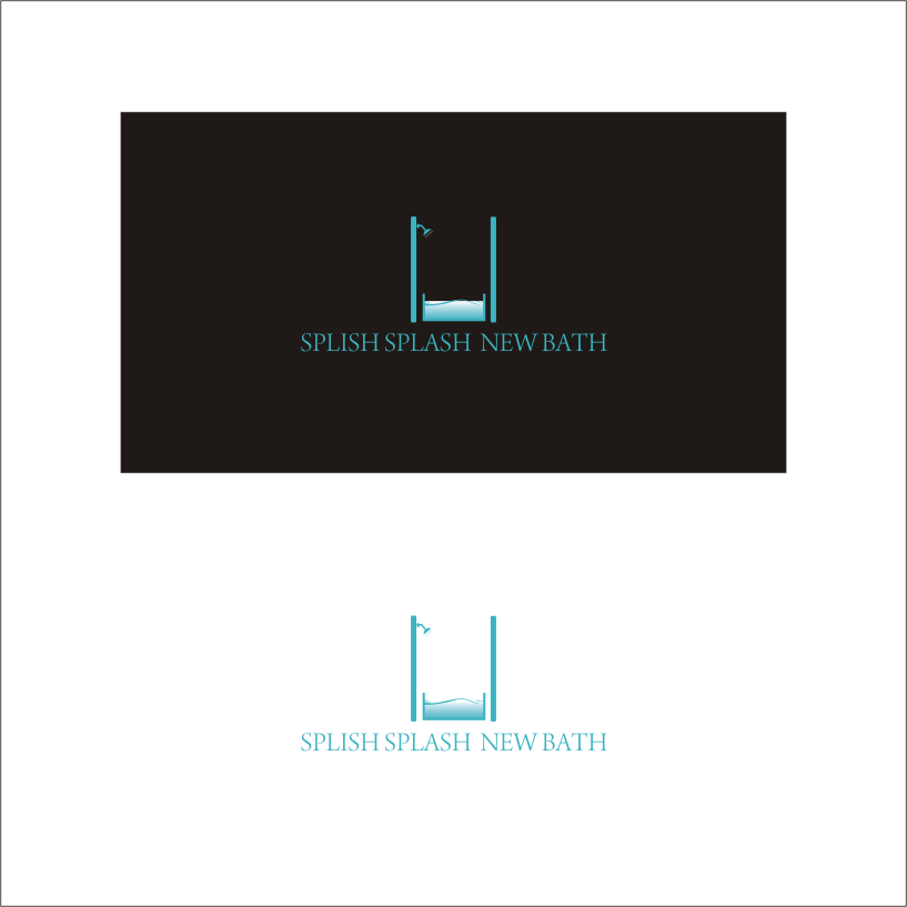 Diseño de Logo por gauravgraphy para este proyecto | Diseño #1269489