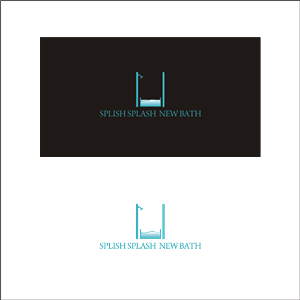 Logo-Design von gauravgraphy für dieses Projekt | Design: #1269489