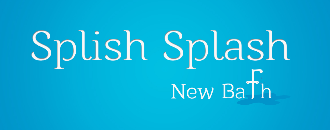 Logo-Design von hardrock06 für dieses Projekt | Design #1281115