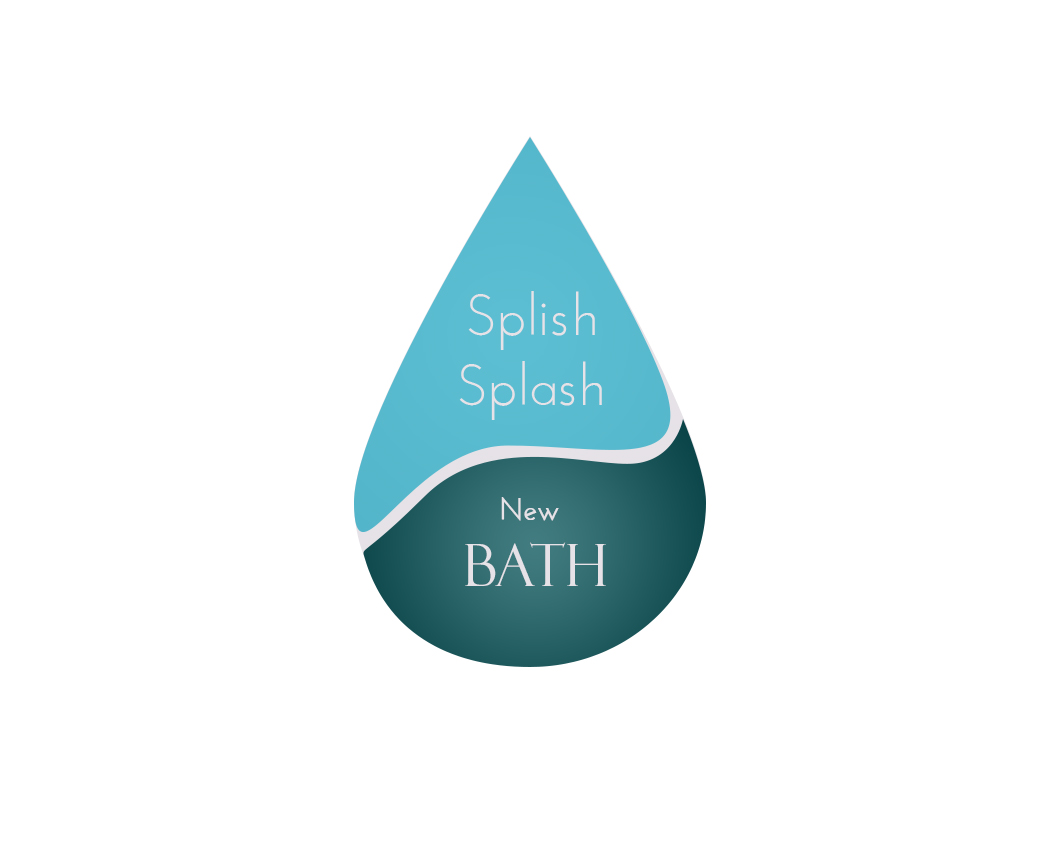 Logo Design by hardrock06 for this project | Design #1285632