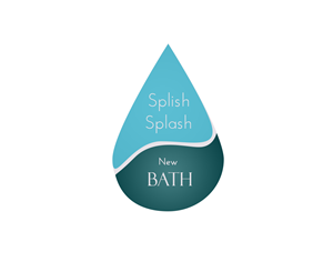 Logo Design by hardrock06 for this project | Design #1285632