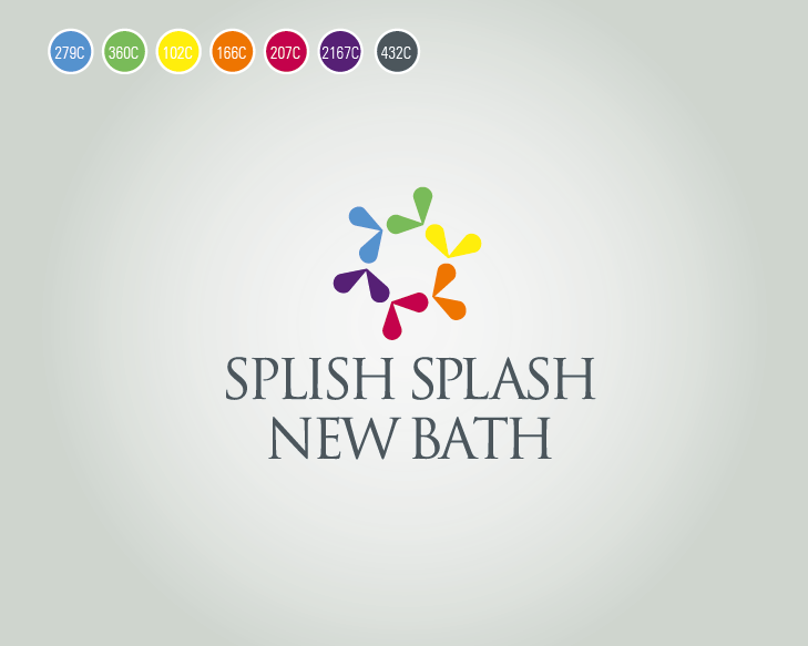 Logo Design by pantonemédia for this project | Design #1272875