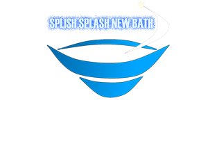 Diseño de Logo por EPIdesigns para este proyecto | Diseño: #1265624