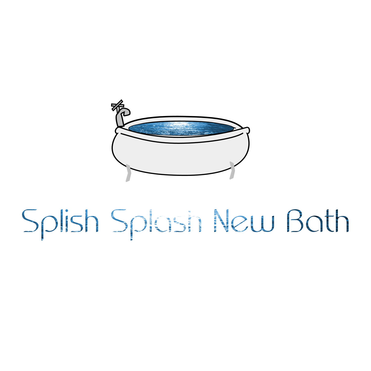 Logo Design by MCristian for this project | Design #1289464