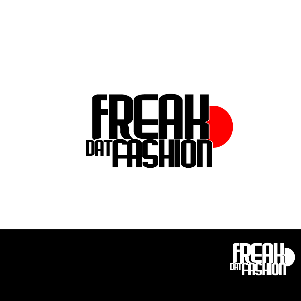 Logo Design by cronicmediard849 for this project | Design #4444064