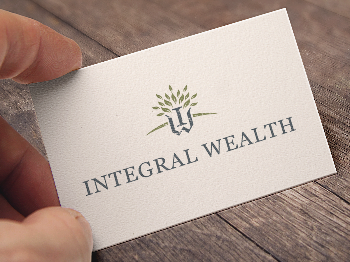 Stationery Design by Dona for this project | Design #4456960