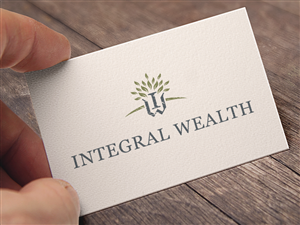 Stationery Design by Dona for this project | Design: #4456960