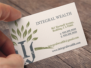Stationery Design by Dona