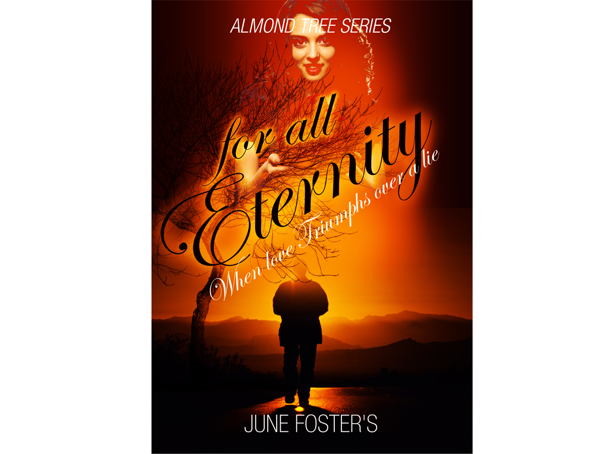 Book Cover Design by sdeb for this project | Design #4458430