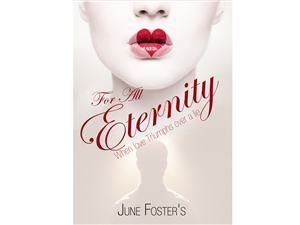 Book Cover Design by sdeb for this project | Design: #4458449