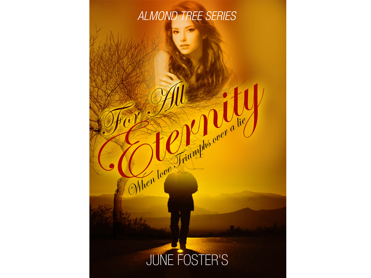 Book Cover Design by sdeb for this project | Design #4459921