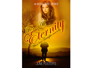 Book Cover Design by sdeb for this project | Design: #4459921