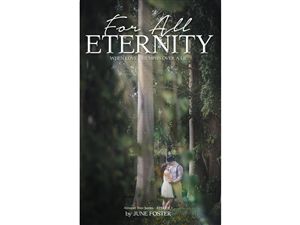 Book Cover Design by ElementC for this project | Design: #4504060