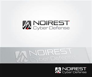 Design de Logo par Sergio Coelho pour ce projet | Design : #4455322