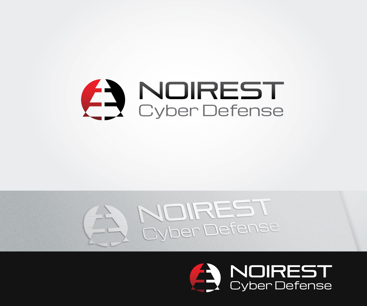 Design de Logo par Sergio Coelho pour ce projet | Design #4455324