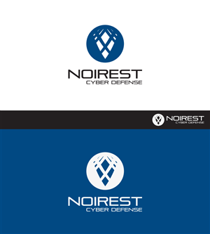 Design de Logo par ketoprofen pour ce projet | Design : #4468621