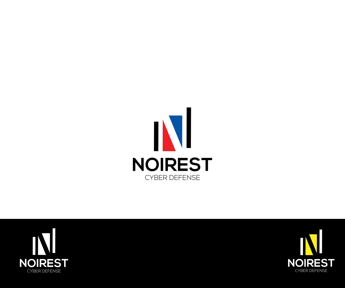 Logo Design by BeCreative for this project | Design #4503673