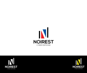 Design de Logo par BeCreative pour ce projet | Design : #4503673