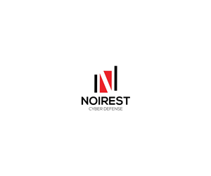 Logo Design by BeCreative