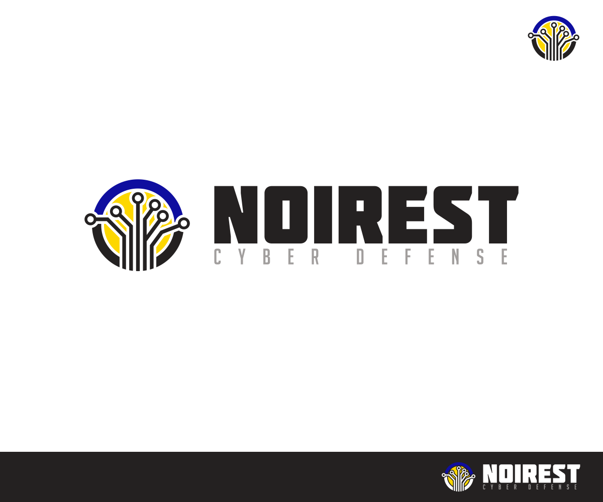 Diseño de Logo por nreimer para este proyecto | Diseño #4497468
