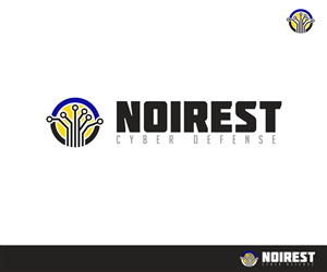 Logo Design by nreimer