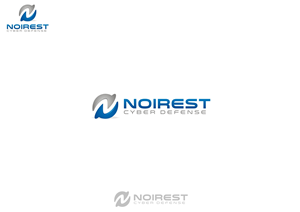 Logo Design by studiox