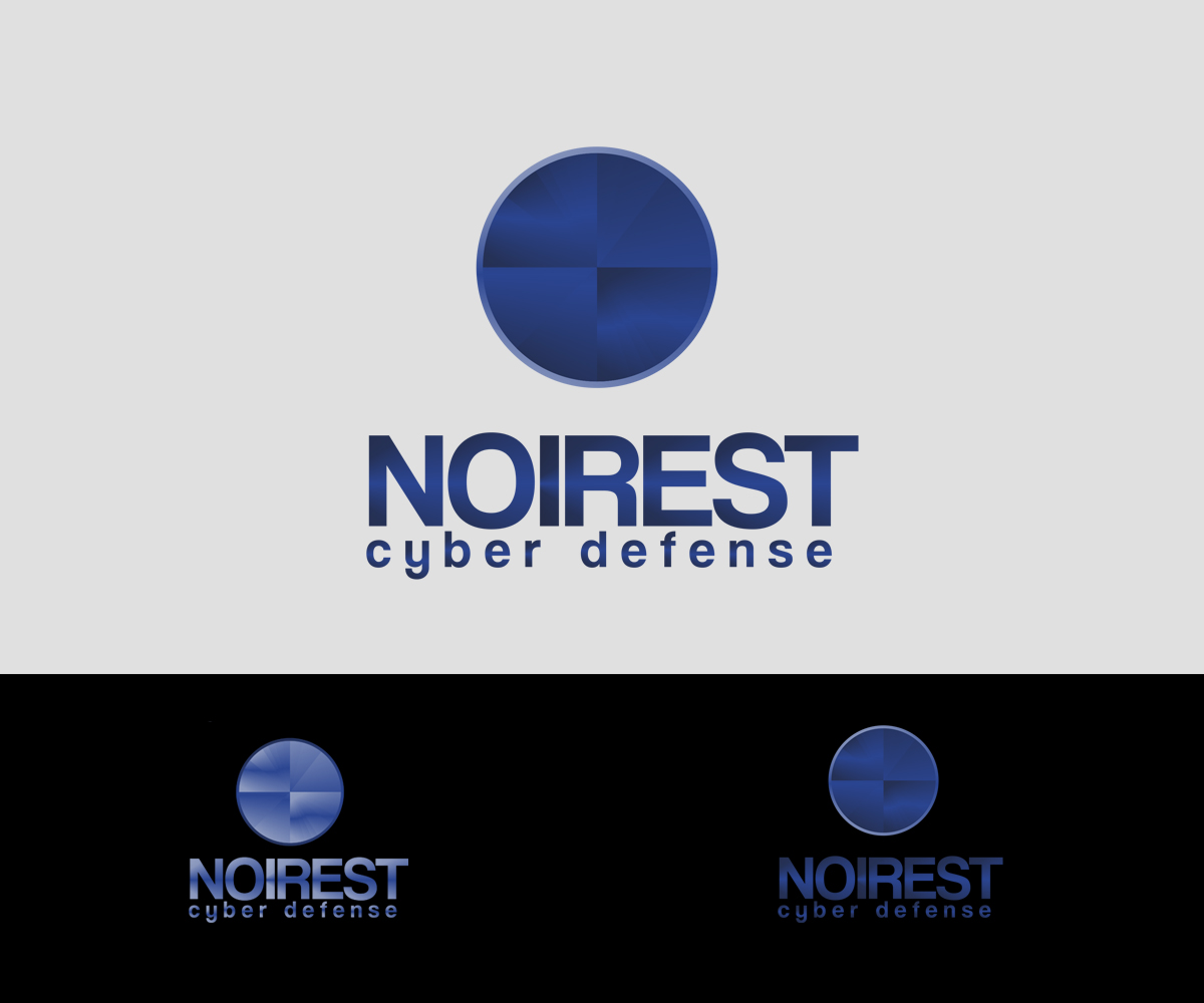 Logo Design by yani hidayat for this project | Design #4495692