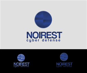 Design de Logo par yani hidayat pour ce projet | Design : #4495692