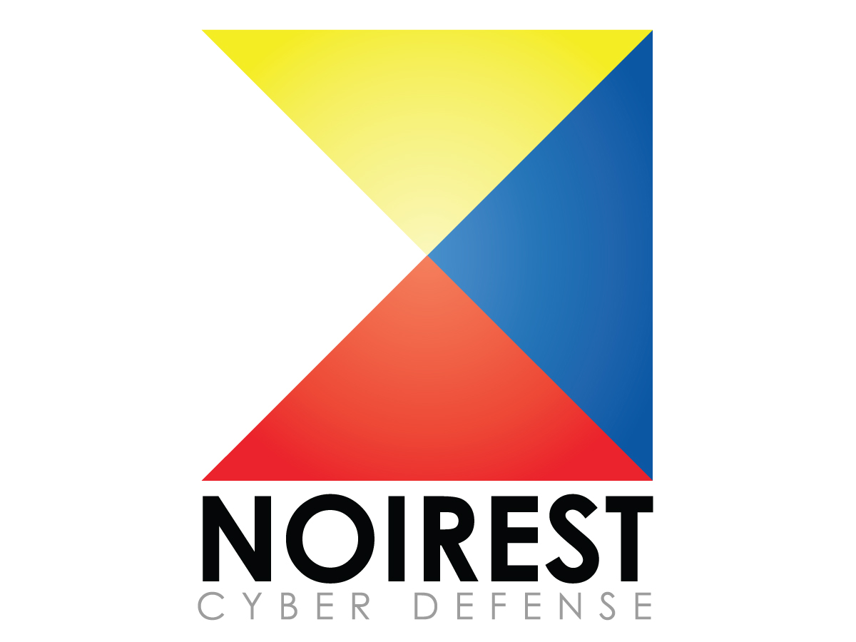 Design de Logo par Osseous Design pour ce projet | Design #4502778