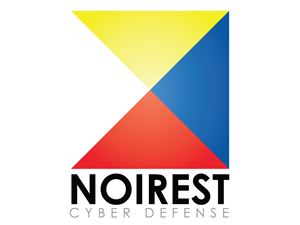 Logo Design by Osseous Design