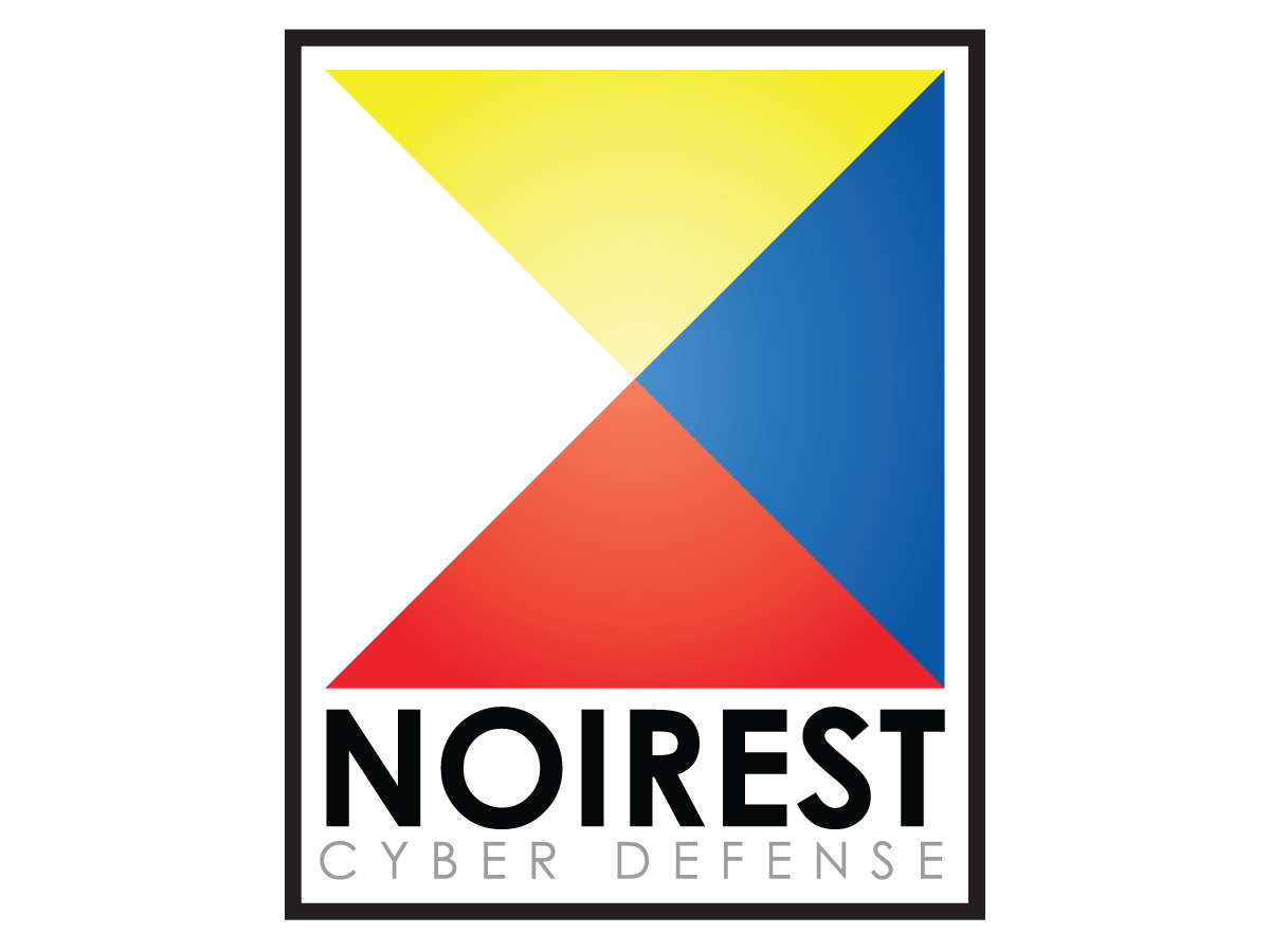 Diseño de Logo por Osseous Design para este proyecto | Diseño #4502819