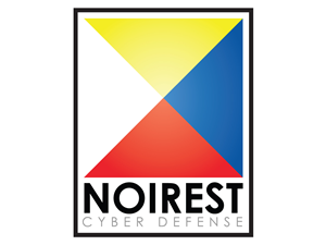 Design de Logo par Osseous Design pour ce projet | Design : #4502819